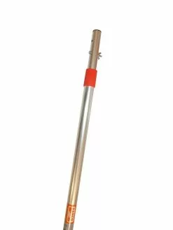 BAHCO Teleskooppivarret -Piha myymälä e390