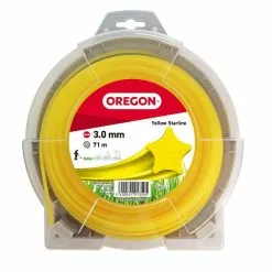 Oregon Starline Siima 3,0 Mm X 71 M