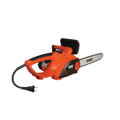 Echo CS-2400 Sähkösaha