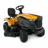 Stiga E-Ride S500 48V 40 Ah -Piha myymälä erides500 2t0665481st1 full07
