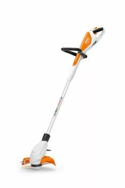 Stihl FSA 45 Akkutrimmeri