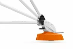 Stihl FSA 45 Akkutrimmeri -Piha myymälä fsa45 ix