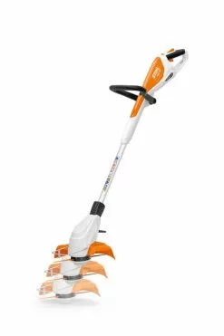 Stihl FSA 45 Akkutrimmeri -Piha myymälä fsa45 xi