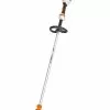 Stihl FSA 86 R Akkutrimmeri I.A