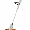 Stihl FSE 52 Ruohotrimmeri
