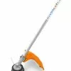 Stihl GSB KM 230-2 Ruohotrimmeri -Piha myymälä fskm i