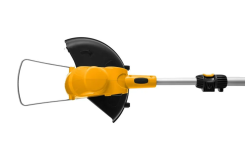 Stiga GT 100E Kit Akkutrimmeri 13 Stiga GT 100E Kit Akkutrimmeri -Piha myymälä gt 100e 4