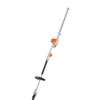 Stihl HLA 56 Pensasaitaleikkuri I.A 2 Stihl HLA 56 Pensasaitaleikkuri I.A -Piha myymälä hl hla56 sp 002