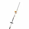 Stihl HLA 56 Pensasaitaleikkuri Setti -Piha myymälä hla56