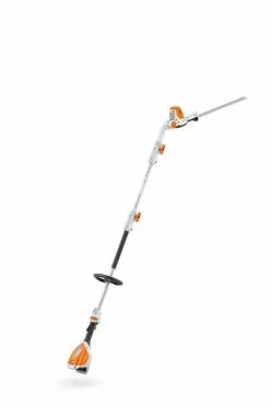 Stihl HLA 56 Pensasaitaleikkuri Setti 5 Stihl HLA 56 Pensasaitaleikkuri Setti -Piha myymälä hla56 ii