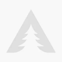 Ei Mikään Kiristyspanta Ylin 9 M Tel.vap. Ensto