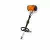 Stihl KM 131 R Kombimoottori -Piha myymälä km131r i