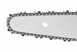 Stihl MSA 120 C-BQ Akkumoottorisaha 9 Stihl MSA 120 C-BQ Akkumoottorisaha -Piha myymälä msa120cbq closeup iii