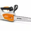Stihl MSA 161 T Akkumoottorisaha 2 Stihl MSA 161 T Akkumoottorisaha -Piha myymälä msa161t ii