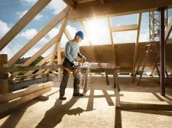 Stihl MSA 200 C-B Akkumoottorisaha -Piha myymälä msa200cbq action ii