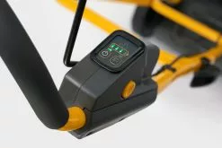 Stiga Multiclip 747 AE 48 V Kit 7 Stiga Multiclip 747 AE 48 V Kit -Piha myymälä multiclip747ae 298471178st1 detail02