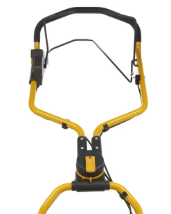 Stiga Multiclip 547E S Kit Akkuruohonleikkuri 10 Stiga Multiclip 547E S Kit Akkuruohonleikkuri -Piha myymälä multiclip 547 3