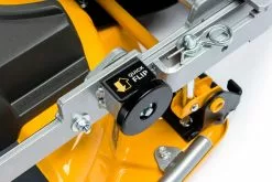 Stiga Park 300 Etuleikkuri -Piha myymälä park300 2f5820421st2 detail12 ecommerce