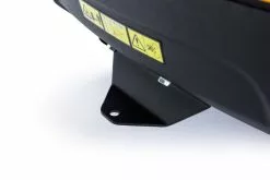 Stiga Park 300 Etuleikkuri -Piha myymälä park300 2f5820421st2 detail9 ecommerce