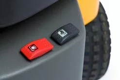 Stiga Park 300 Etuleikkuri -Piha myymälä park300 2f5820421st2p detail1 ecommerce