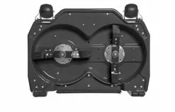 Stiga Park 300 Etuleikkuri -Piha myymälä park300 2f5820421st2p detail1 ecommerce p