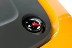 Stiga Park 300 M Etuleikkuri -Piha myymälä park300m 2f5820241s16 detail07 ecommerce