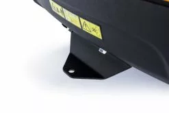 Stiga Park 300 M Etuleikkuri -Piha myymälä park300m 2f5820241s16 detail09 ecommerce