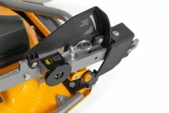 Stiga Park 300 M Etuleikkuri -Piha myymälä park300m 2f5820241s16 detail12 ecommerce