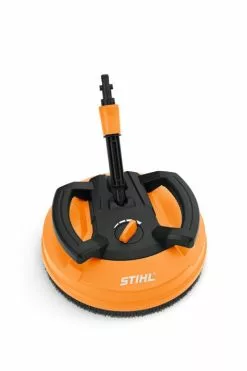 Stihl Patiopesuri RA 110