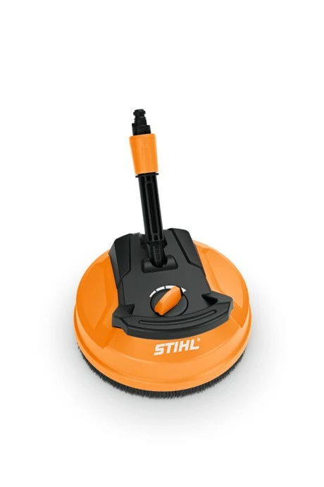 Stihl Patiopesuri RA 90 3 Stihl Patiopesuri RA 90