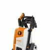 Stihl RE 110 Painepesuri -Piha myymälä re110 iv