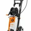Stihl RE 130 PLUS Painepesuri 1 Stihl RE 130 PLUS Painepesuri -Piha myymälä re130plus i