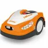 Stihl RMI 422 P Robottiruohonleikkuri 2 Stihl RMI 422 P Robottiruohonleikkuri -Piha myymälä rmi422p i