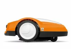 Stihl RMI 632.0 P Robottiruohonleikkuri -Piha myymälä rmi632 iv 1