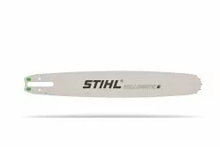 Stihl Laippa 3/8" 1,6 Mm 13"/32cm Rollomatic E