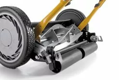 Stiga SCM 240 R -Piha myymälä scm 240 r 1