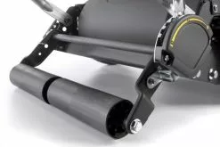 Stiga SCM 440 FS -Piha myymälä scm 440 fs 5