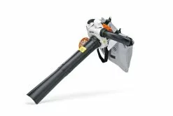 Stihl SH 86 Lehti-imuri