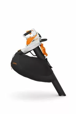 Stihl SHA 56 Akkulehiimuri/puhallin