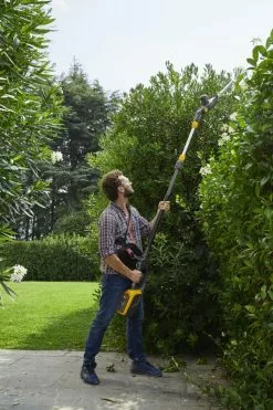 Stiga MT 500E Multi-tool Kit -Piha myymälä smt500aekit 278722108st2 amb02