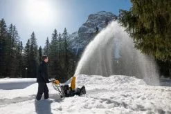 Stiga ST 5266 P Lumilinko 7 Stiga ST 5266 P Lumilinko -Piha myymälä st5262p 2s2624511st1 amb04 1