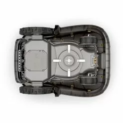 Stiga Stig Robottiruohonleikkuri 1200 M2 -Piha myymälä stig 2r3100018st1 full10 ecommerce 1