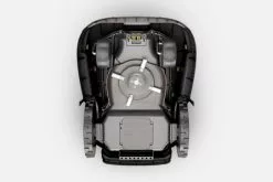 Stiga A 1500 Robottiruohonleikkuri -Piha myymälä stiga1500 2r7102028st1 detail03 ecommerce