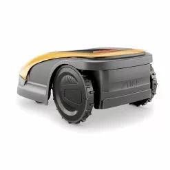 Stiga A 1500 Robottiruohonleikkuri -Piha myymälä stiga1500 2r7102028st1 full05 ecommerce