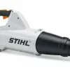 Stihl BGA 85 Akkupuhallin 1 Stihl BGA 85 Akkupuhallin -Piha myymälä stihl bga 85