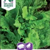 Nelson Garden Siemen Salaatti, Lehti-,Australialainen,Kylvöna 1 Nelson Garden Siemen Salaatti, Lehti-,Australialainen,Kylvöna -Piha myymälä 05 hd7FqaaK92TAhkeyLJr