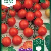Nelson Garden Siemen Tomaatti, Kirsikka-, Supersweet 100 F1 -Piha myymälä 05pd QQqKS39MJlYLsjw9W