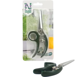 Nelson Garden Keittiön Yrttisakset