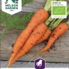 Nelson Garden Siemen Porkkana, Flakkée 2, Luomu -Piha myymälä 0Ju0uhusaqAA JXLQEYu1p