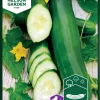 Nelson Garden Siemen Kurkku, Avomaan-, Tanja,Pitkä -Piha myymälä 12zHbAq0KLcBQ3tZEdaaol